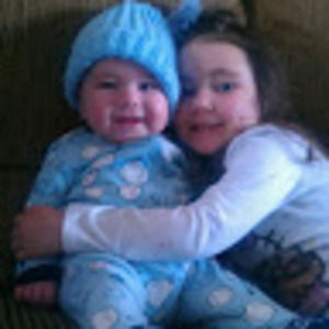 Meet your Posher, Cassie